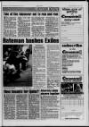 Feltham Chronicle Thursday 28 January 1999 Page 45