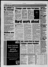 Feltham Chronicle Thursday 28 January 1999 Page 46