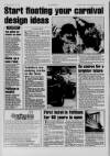 Feltham Chronicle Thursday 22 April 1999 Page 2