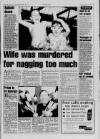 Feltham Chronicle Thursday 22 April 1999 Page 3