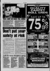 Feltham Chronicle Thursday 22 April 1999 Page 4