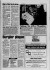 Feltham Chronicle Thursday 22 April 1999 Page 5