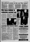 Feltham Chronicle Thursday 22 April 1999 Page 7