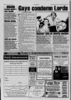 Feltham Chronicle Thursday 22 April 1999 Page 8