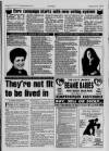 Feltham Chronicle Thursday 22 April 1999 Page 9