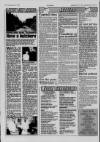 Feltham Chronicle Thursday 22 April 1999 Page 10