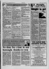 Feltham Chronicle Thursday 22 April 1999 Page 11