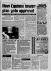 Feltham Chronicle Thursday 22 April 1999 Page 13