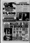 Feltham Chronicle Thursday 22 April 1999 Page 16