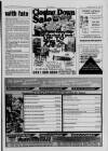 Feltham Chronicle Thursday 22 April 1999 Page 17