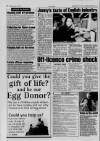 Feltham Chronicle Thursday 22 April 1999 Page 18