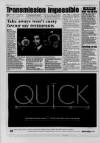 Feltham Chronicle Thursday 22 April 1999 Page 20