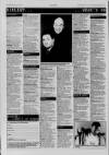 Feltham Chronicle Thursday 22 April 1999 Page 22
