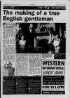 Feltham Chronicle Thursday 22 April 1999 Page 23
