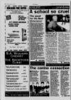Feltham Chronicle Thursday 22 April 1999 Page 24
