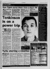 Feltham Chronicle Thursday 22 April 1999 Page 25