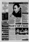 Feltham Chronicle Thursday 22 April 1999 Page 26