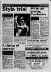 Feltham Chronicle Thursday 22 April 1999 Page 27