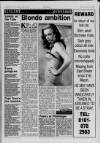 Feltham Chronicle Thursday 22 April 1999 Page 31