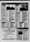 Feltham Chronicle Thursday 22 April 1999 Page 34