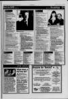 Feltham Chronicle Thursday 22 April 1999 Page 35