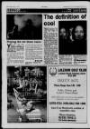 Feltham Chronicle Thursday 22 April 1999 Page 36
