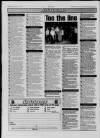 Feltham Chronicle Thursday 22 April 1999 Page 38