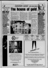 Feltham Chronicle Thursday 22 April 1999 Page 39