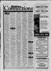 Feltham Chronicle Thursday 22 April 1999 Page 40