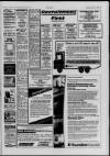 Feltham Chronicle Thursday 22 April 1999 Page 47