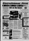 Feltham Chronicle Thursday 22 April 1999 Page 48