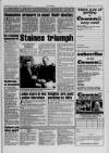 Feltham Chronicle Thursday 22 April 1999 Page 53