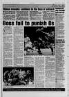 Feltham Chronicle Thursday 22 April 1999 Page 55