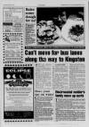 Feltham Chronicle Thursday 08 July 1999 Page 4