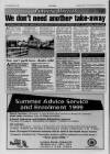 Feltham Chronicle Thursday 08 July 1999 Page 6