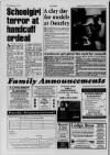 Feltham Chronicle Thursday 08 July 1999 Page 8