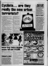 Feltham Chronicle Thursday 08 July 1999 Page 13