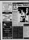 Feltham Chronicle Thursday 08 July 1999 Page 22