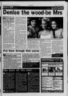 Feltham Chronicle Thursday 08 July 1999 Page 23