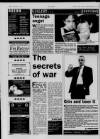 Feltham Chronicle Thursday 08 July 1999 Page 24