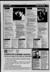 Feltham Chronicle Thursday 08 July 1999 Page 32