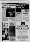 Feltham Chronicle Thursday 08 July 1999 Page 34