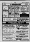 Feltham Chronicle Thursday 08 July 1999 Page 38