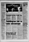 Feltham Chronicle Thursday 08 July 1999 Page 47