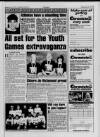 Feltham Chronicle Thursday 08 July 1999 Page 49