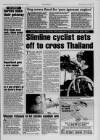 Feltham Chronicle Thursday 26 August 1999 Page 3