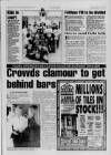 Feltham Chronicle Thursday 26 August 1999 Page 7