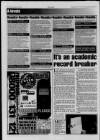 Feltham Chronicle Thursday 26 August 1999 Page 8