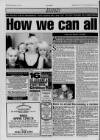 Feltham Chronicle Thursday 26 August 1999 Page 16