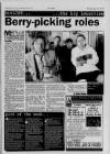 Feltham Chronicle Thursday 26 August 1999 Page 23